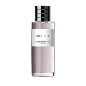 *TESTER* CHRISTIAN DIOR GRIS 250 ML UNISEX