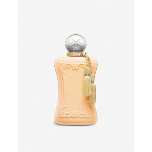 TESTER PARFUMS DE MARLY CASSILI EDP 75 ML FOR WOMEN