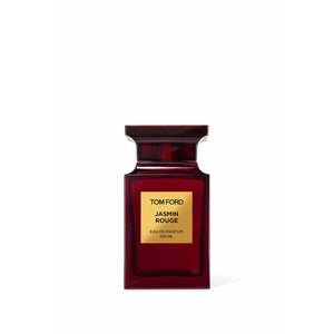 TOM FORD JASMIN ROUGE EDP 100 ML UNISEX