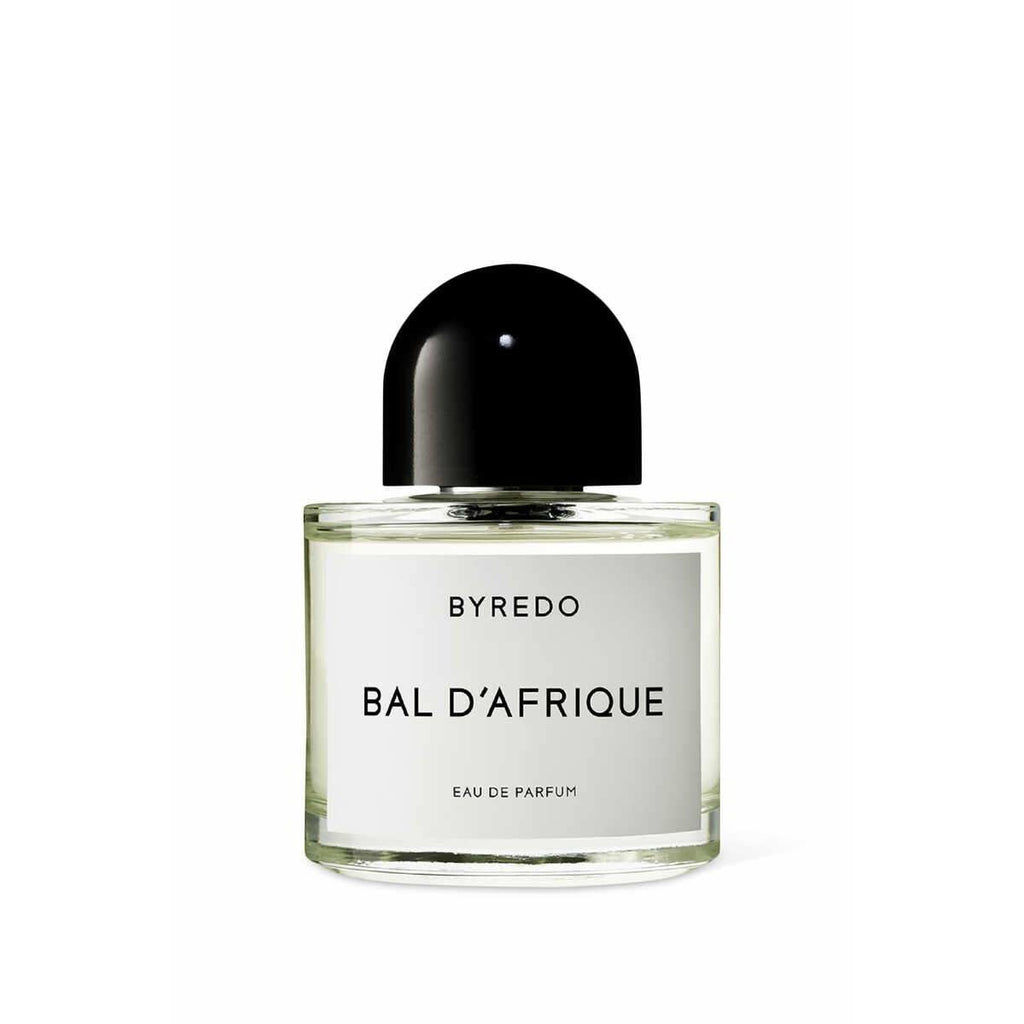 BYREDO BAL D'AFRIQUE EDP 100 ML UNISEX