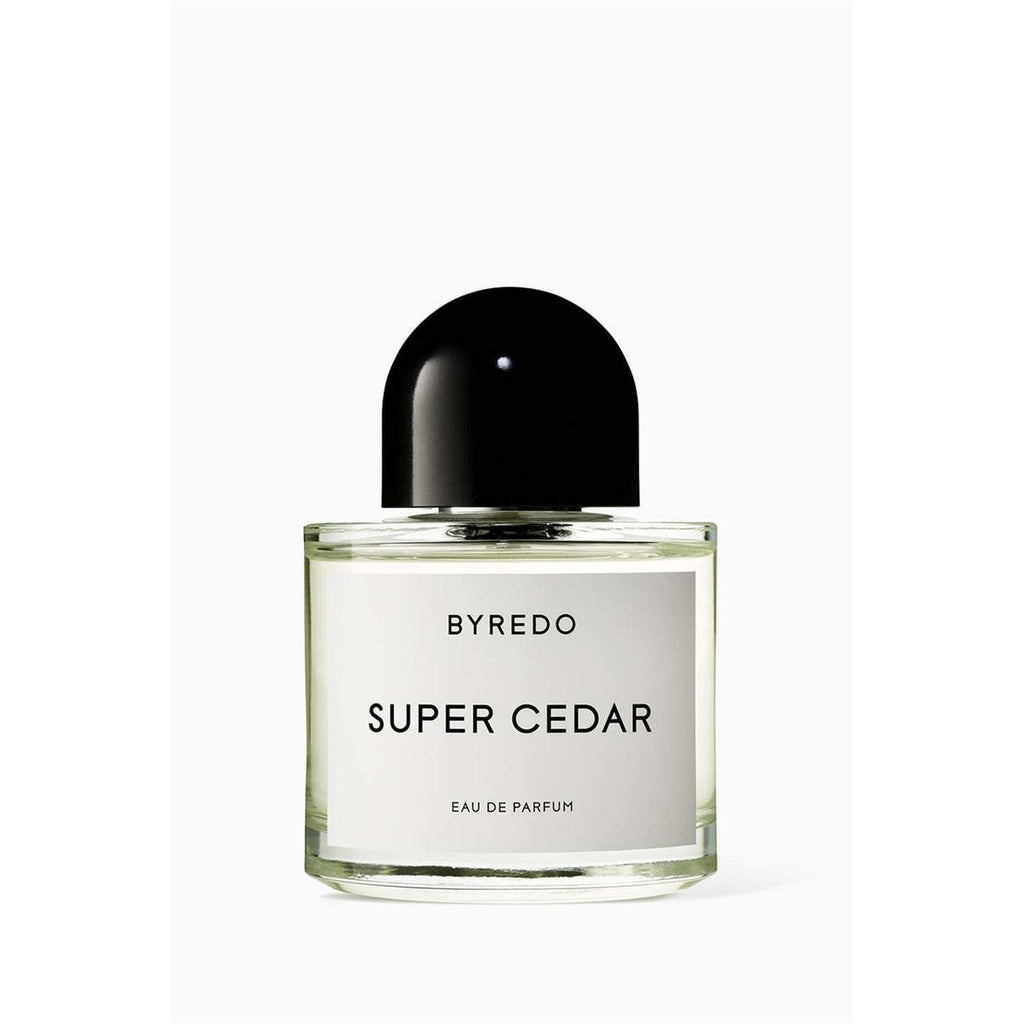 BYREDO SUPER CEDAR EDP 100 ML FOR WOMEN