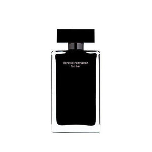 NARCISO RODRIGUEZ EDT 100 ML FOR WOMEN