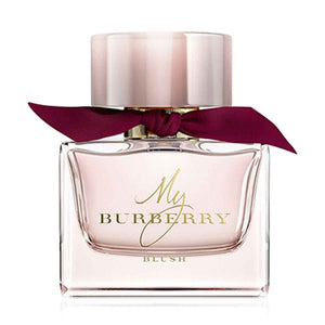 BURBERRY MY BURBERRY BLUSH EDP 100 ML FOR WOMEN