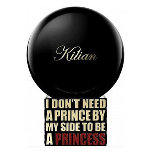 KILIAN PRINCESS EDP 100 ML FOR WOMEN