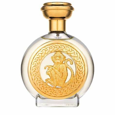 BOADICEA THE VICTORIUS HANUMAN EDP 100 ML UNISEX