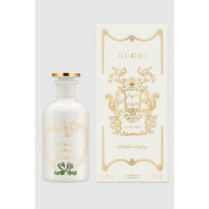 GUCCI WINTER’S SPRING EDP 100 ML FOR WOMEN