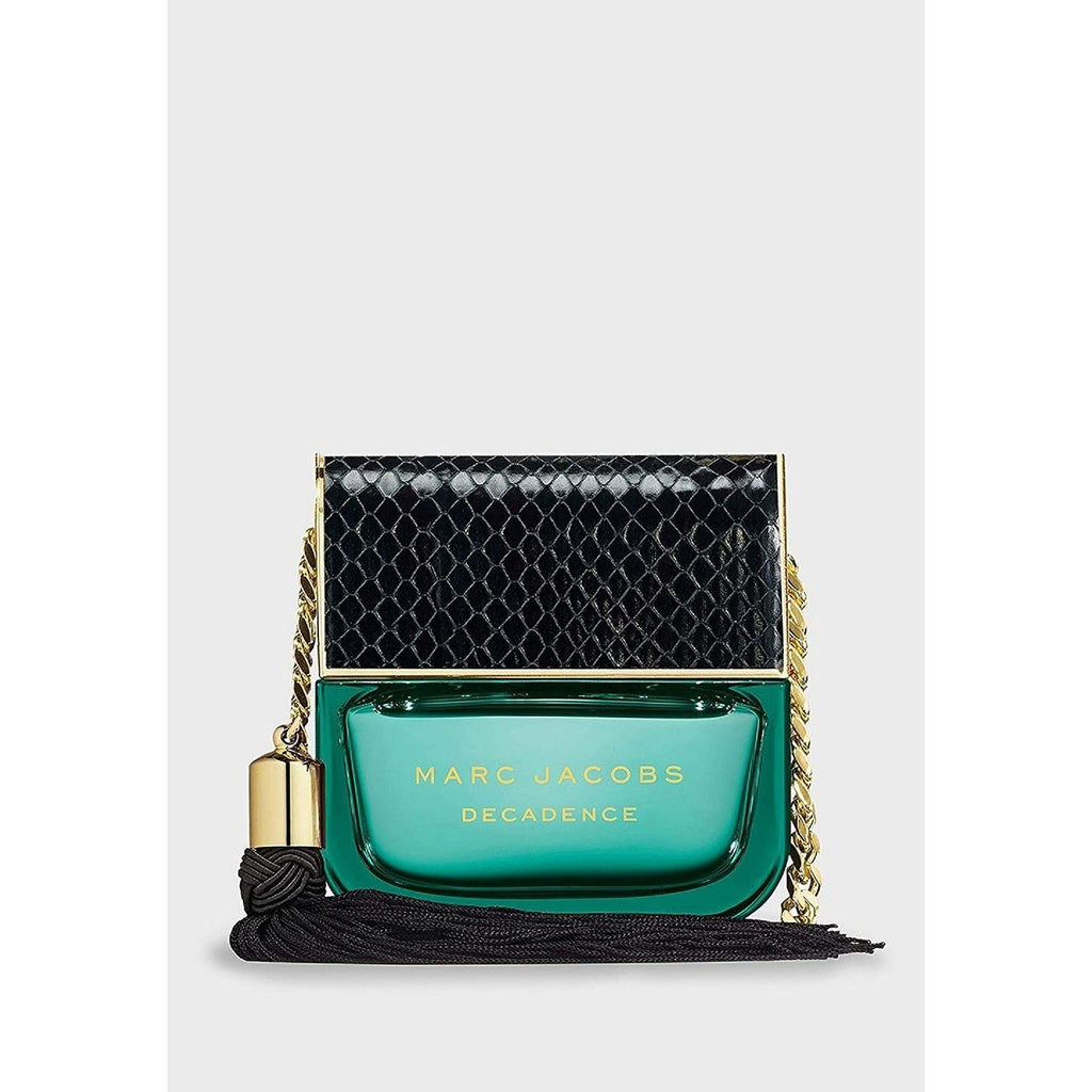 MARC JACOBS DECADENCE EDP 100 ML FOR WOMEN