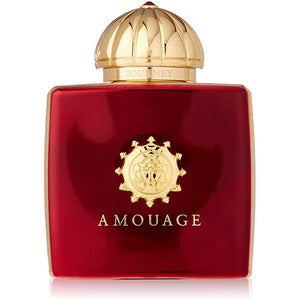 AMOUAGE JOURNEY EDP 100 ML FOR WOMEN