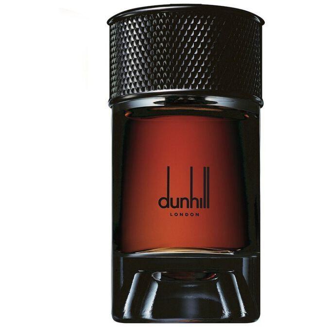 DUNHILL LONDON SIGNATURE COLLECTION - ARABIAN DESERT EDP 100 ML FOR MEN