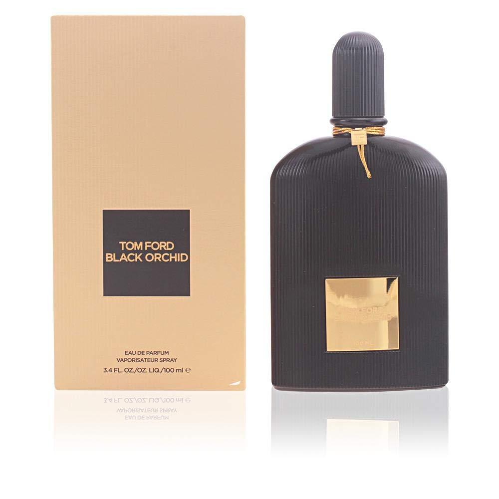 TOM FORD BLACK ORCHID EDP 100 ML FOR WOMEN