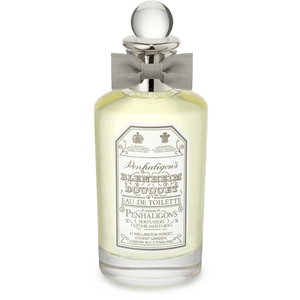 PENHALIGON'S BLENHEIM BOUQUET EDT 100 ML UNISEX