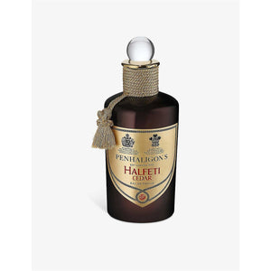 PENHALIGON'S HALFETI CEDAR EDP 100 ML UNISEX