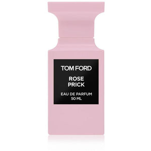 TOM FORD ROSE PRICK EDP 100 ML FOR WOMEN