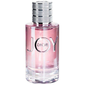 CHRISTIAN DIOR JOY EDP 100 ML FOR WOMEN