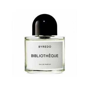 BYREDO BIBLIOTHEQUE EDP 100 ML UNISEX