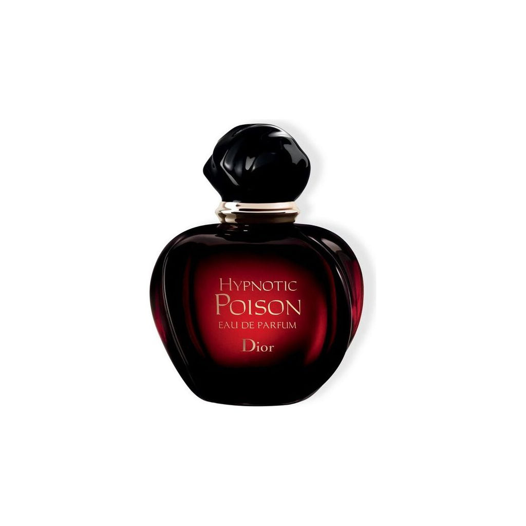 CHRISTIAN DIOR HYPNOTIC POISON EDP 100 ML FOR WOMEN