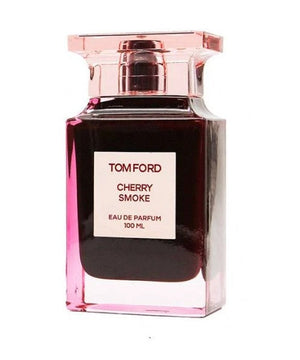 TOM FORD CHERRY SMOKE EDP 100 ML FOR WOMEN