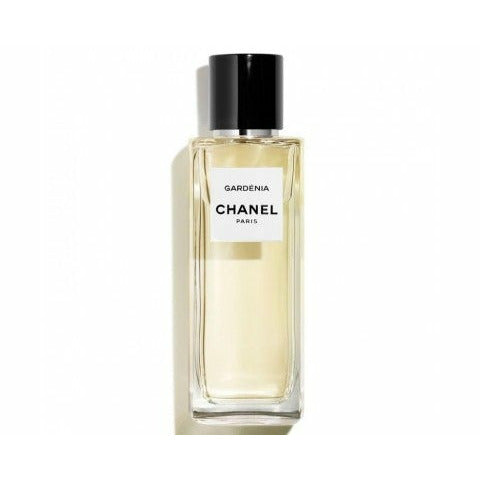 CHANEL GARDENIA EDP 75 ML FOR WOMEN