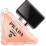 PRADA PARADOXE EDP 90 ML FOR WOMEN