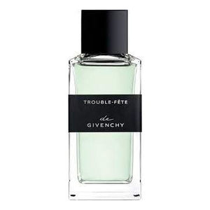 GIVENCHY TROUBLE-FETE DE GIVENCHY EDP 100 ML UNISEX