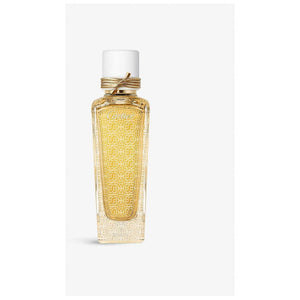 CARTIER OUD & SANTAL PARFUM 75 ML UNISEX