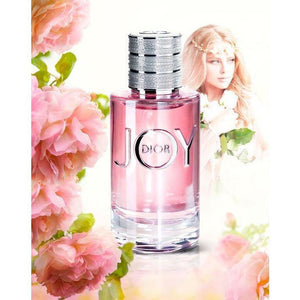 CHRISTIAN DIOR JOY EDP 100 ML FOR WOMEN