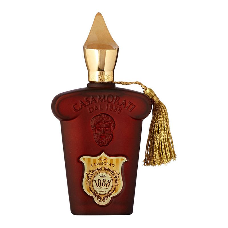CASAMORATI 1888 100 ML EDP UNISEX