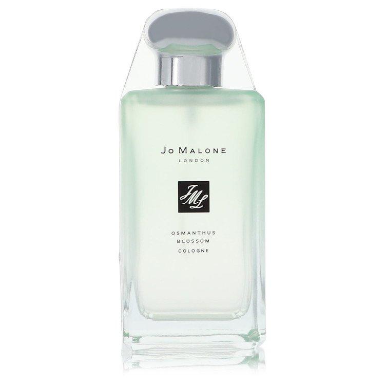 JO MALONE LONDON OSMANTHUS BLOSSOM COLOGNE 100 ML UNISEX