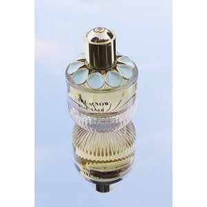 ELIE SAAB GIRL OF NOW EDP 90 ML FOR WOMEN