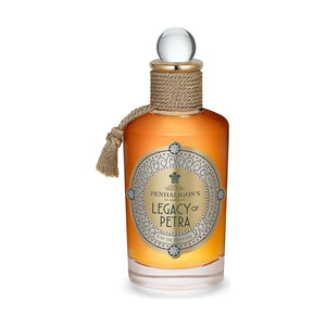 PENHALIGON'S LEGACY PETRA EDP 100 ML UNISEX