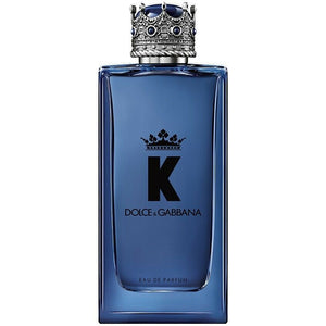 DOLCE & GABBANA K EDP 100 ML FOR MEN