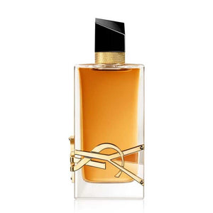 YSL LIBRE EDP INTENSE 90 ML FOR WOMEN